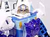 Energon Skydive (Terradive)  - Image #43 of 59