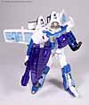 Energon Skydive (Terradive)  - Image #44 of 59
