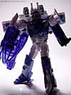 Energon Skydive (Terradive)  - Image #45 of 59