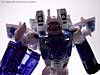 Energon Skydive (Terradive)  - Image #46 of 59