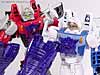 Energon Skydive (Terradive)  - Image #49 of 59
