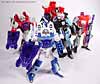 Energon Skydive (Terradive)  - Image #50 of 59