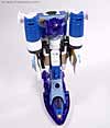 Energon Skydive (Terradive)  - Image #51 of 59