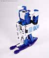 Energon Skydive (Terradive)  - Image #54 of 59
