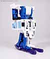 Energon Skydive (Terradive)  - Image #56 of 59