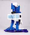 Energon Skydive (Terradive)  - Image #57 of 59