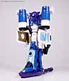 Energon Skydive (Terradive)  - Image #58 of 59