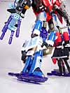 Energon Skydive (Terradive)  - Image #59 of 59
