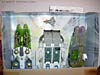 Energon Tidal Wave - Image #1 of 68