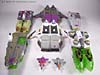 Energon Tidal Wave - Image #2 of 68