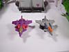 Energon Tidal Wave - Image #3 of 68