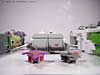 Energon Tidal Wave - Image #4 of 68