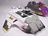 Energon Tidal Wave - Image #6 of 68