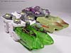 Energon Tidal Wave - Image #8 of 68
