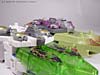 Energon Tidal Wave - Image #9 of 68