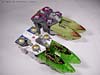 Energon Tidal Wave - Image #10 of 68