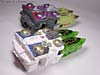 Energon Tidal Wave - Image #11 of 68