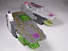 Energon Tidal Wave - Image #12 of 68