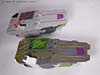 Energon Tidal Wave - Image #13 of 68