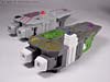 Energon Tidal Wave - Image #14 of 68