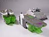 Energon Tidal Wave - Image #15 of 68