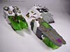 Energon Tidal Wave - Image #17 of 68