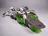 Energon Tidal Wave - Image #18 of 68