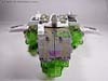 Energon Tidal Wave - Image #19 of 68