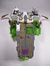 Energon Tidal Wave - Image #20 of 68