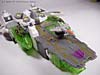 Energon Tidal Wave - Image #21 of 68