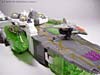 Energon Tidal Wave - Image #22 of 68