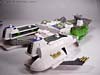Energon Tidal Wave - Image #23 of 68