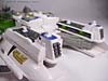Energon Tidal Wave - Image #25 of 68