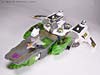 Energon Tidal Wave - Image #27 of 68