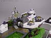Energon Tidal Wave - Image #28 of 68