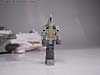 Energon Tidal Wave - Image #30 of 68