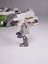 Energon Tidal Wave - Image #31 of 68