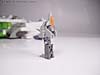 Energon Tidal Wave - Image #32 of 68