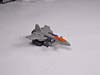 Energon Tidal Wave - Image #33 of 68