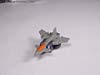 Energon Tidal Wave - Image #34 of 68