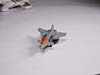 Energon Tidal Wave - Image #35 of 68