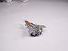 Energon Tidal Wave - Image #36 of 68