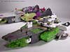 Energon Tidal Wave - Image #38 of 68
