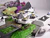 Energon Tidal Wave - Image #39 of 68