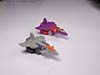 Energon Tidal Wave - Image #40 of 68