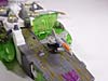 Energon Tidal Wave - Image #41 of 68