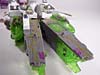Energon Tidal Wave - Image #42 of 68