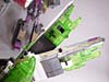 Energon Tidal Wave - Image #43 of 68