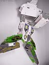 Energon Tidal Wave - Image #44 of 68