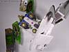 Energon Tidal Wave - Image #45 of 68